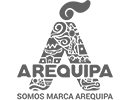 Marca Arequipa