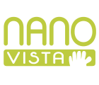 Marcas