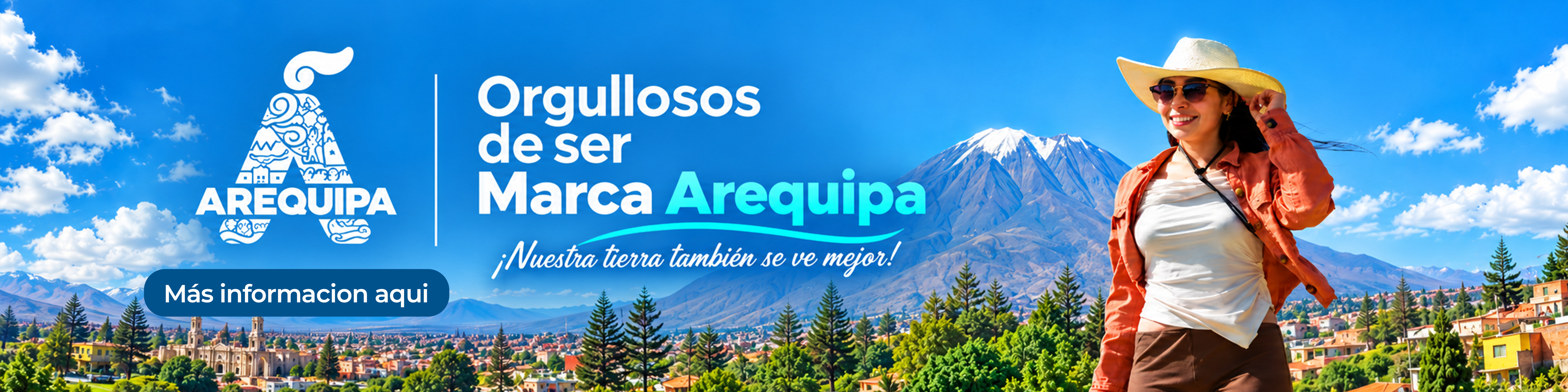 Promoción 1