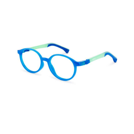 Nano Vista Flicker 3.0 NAO3180748