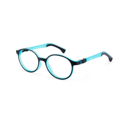 Nano Vista Flicker Glow 3.0 NAO3180848