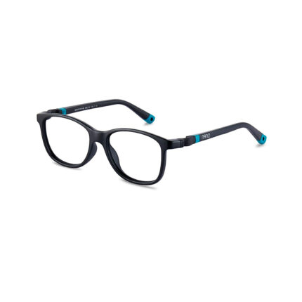 Nano Vista Quest 3.0 NAO3160150