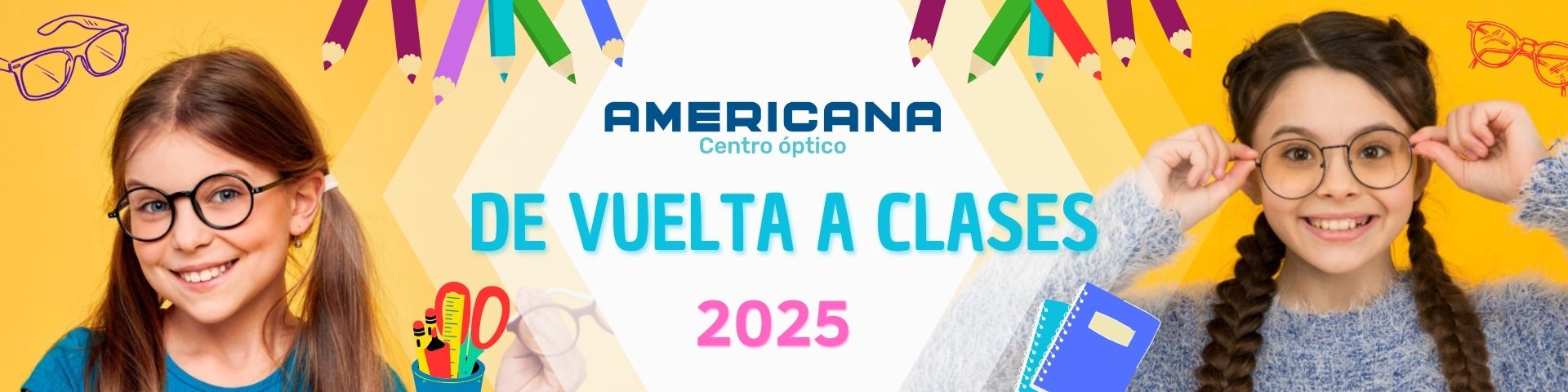 Renueva tu estilo (4)